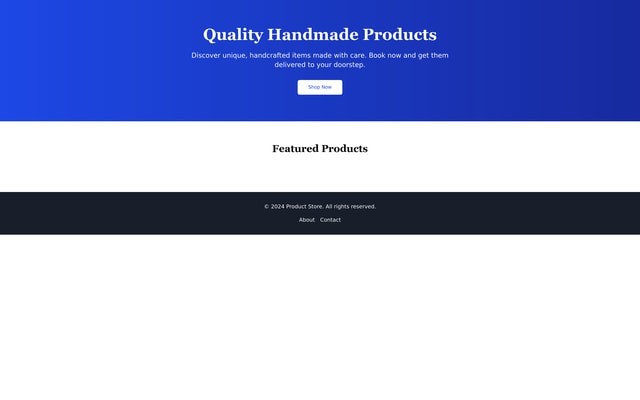 Website Kaise Banaye