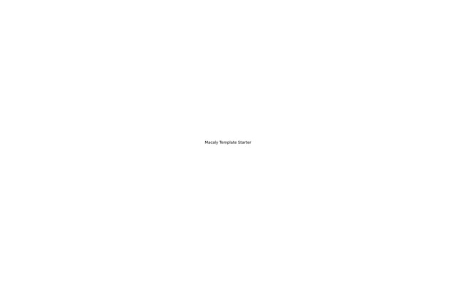 Process Steps Form