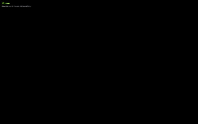 IdeaLab 3D