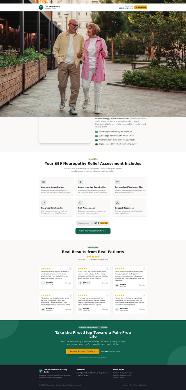 Million Dollar Design