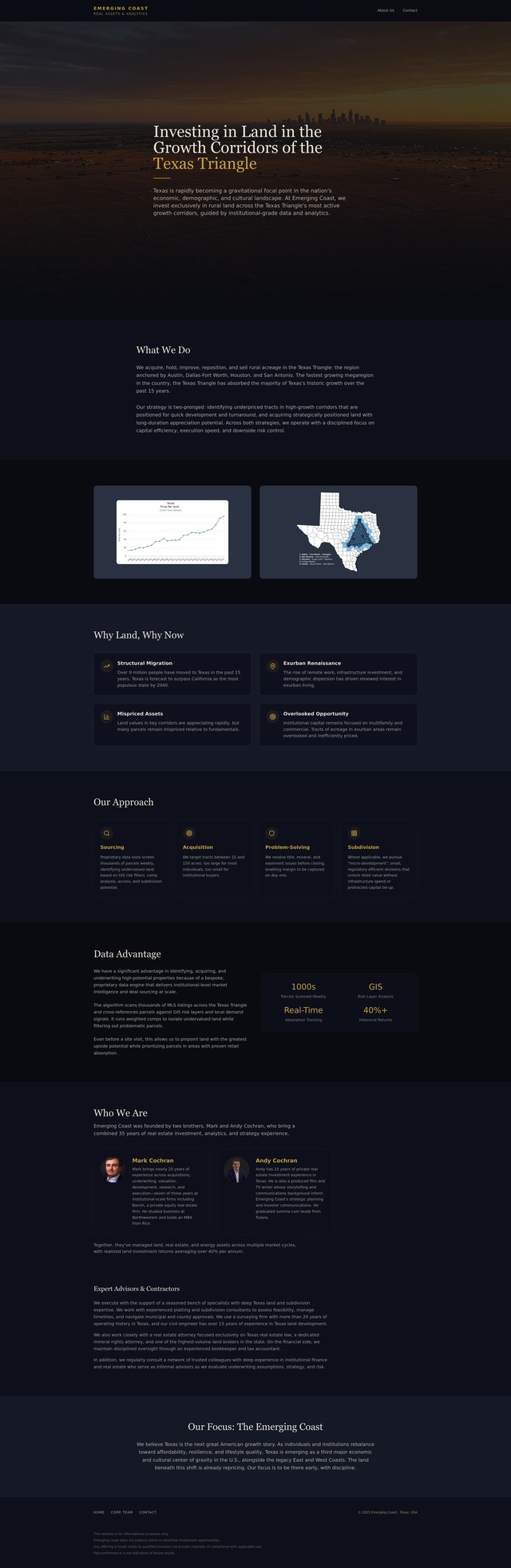 Duplicate - Website Redesign2