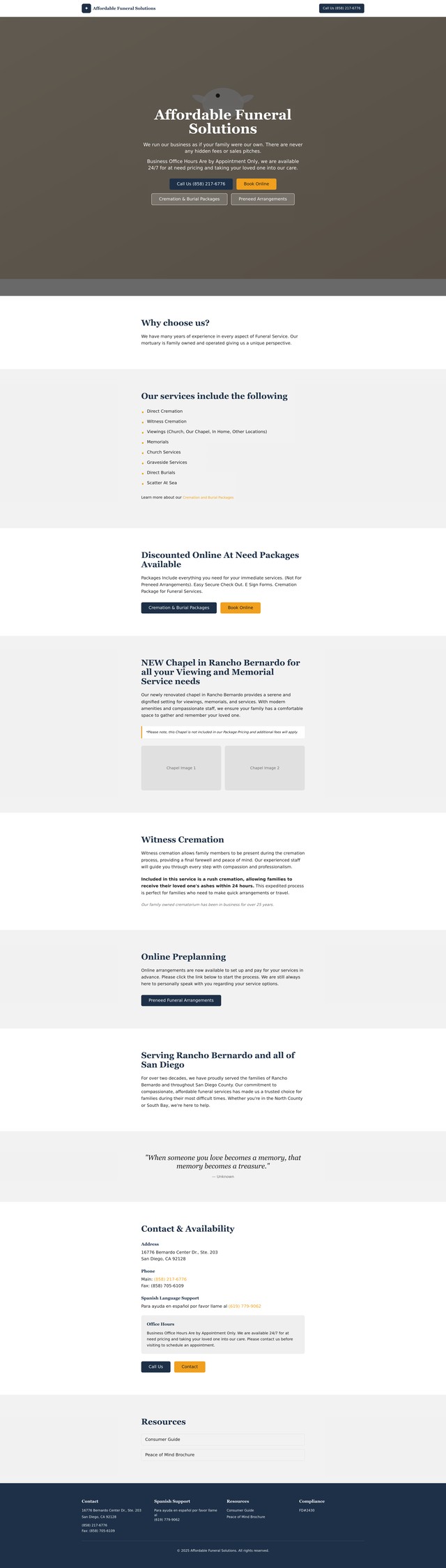 Macaly Build Instructions