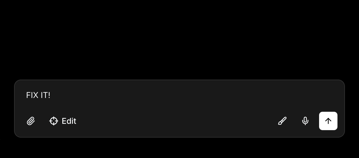 Getting the Most Out of Macaly